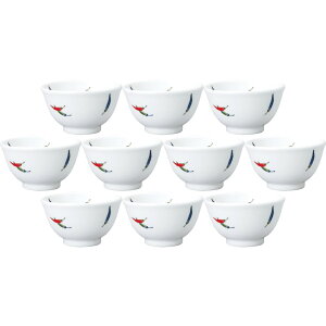 10Zbg DChq 12cm[ [12.1×7.4cmE400cc] | _CAZ ǂԂ a hq 킢