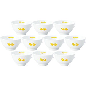 10Zbg DCyʋqR 12cm [12.1×7.4cmE390cc] | ǂԂ qpH Ђ悱 yʋ 킢