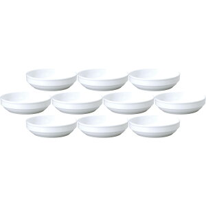 10Zbg DCy^S 15cmX^bN [15×4cm] | mH M Vv d˂ ؎M