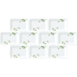 10Zbg DCyʋԂ 18cmpM [18.3×12.5×2.6cm] | aH XNGAv[g lpM Ԃ yʋ