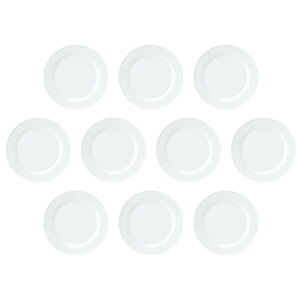 10Zbg DCy^S 26cmM [26.2×2.5cm] | mM mH M fBi[v[g pX^