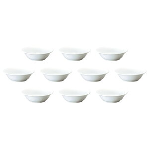 10Zbg DCy^S ^I[g~ [16.5×4.8cm] | mH zCg 킢 蕪M