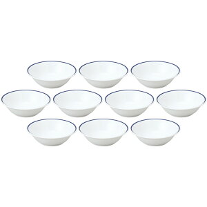 10Zbg DCCfBSu[ I[g~ [16.5×4.8cm] | mH [M CfBSu[C M Vv