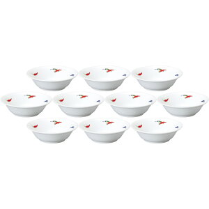 10Zbg DChq ^I[g~ [16.5×4.8cm] | mH _CAZ VA{E  hq