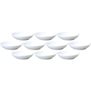 10Zbg DCy^S ^9cm[M [9.5×2.3cm] | mH zCg M ݖM 킢