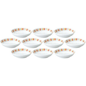 10Zbg DCIWT[N ^9cm[M [9.5×2.3cm] | mH M IWT[N qpH 킢