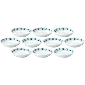 10Zbg DCO[T[N ^9cm[M [9.5×2.3cm] | mH M O[T[N M M