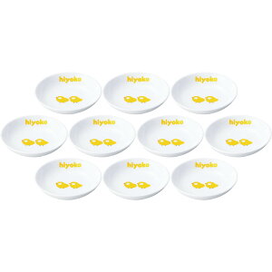 10Zbg DCyʋqR 9cm[M [9.5×2.3cm] | ~jM Ђ悱 qpH yʋ 킢