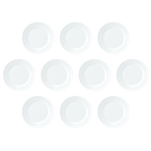 10Zbg DCy^S 17cmM [16.6×1.8cm] | mM mH M P[LM fU[gM