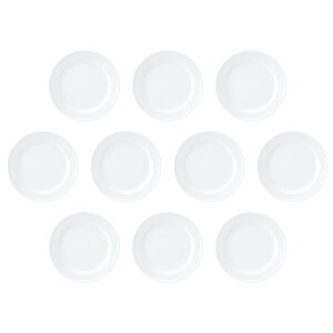 10Zbg DCy^S 20cmM [20×2cm] | mM mH M 蕪M CXM