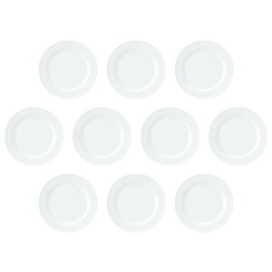 10Zbg DCy^S 23cmM [23.4×2.2cm] | mM mH M M 