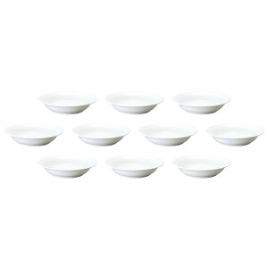 10Zbg DCy^S ^19cm[M [19.2×4cm] | mH  {E zCg v[