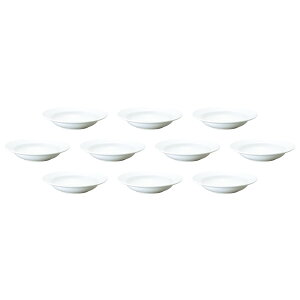 10Zbg DCy^S 23cm[M [23×4.2cm] | mM mH pX^M [ tH[}