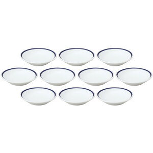 10Zbg DCCfBSu[ ^10cmM [10×2cm] | mH CfBSu[C 킢 M M