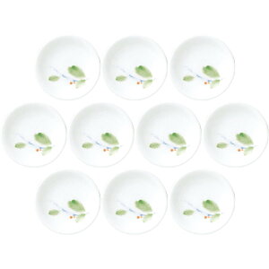 10Zbg DCԂ ^10cmM [10×2cm] | mH M _CAZ Ԃ 킢