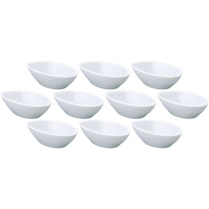 10Zbg DCy^S EF[u~j{[ [9.1×4.6cmE150cc] | mH M zCg {E 킢