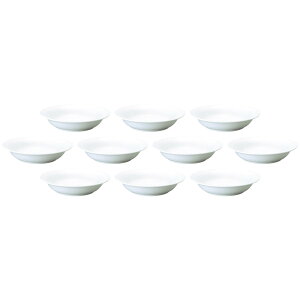 10Zbg DCy^S ^14cm[M [13.9×3.2cm] | mH M Vv 킢 fU[g