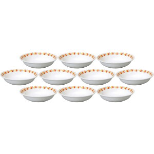 10Zbg DCIWT[N ^14cm[M [13.9×3.2cm] | mH M IWT[N 킢 dqWΉ