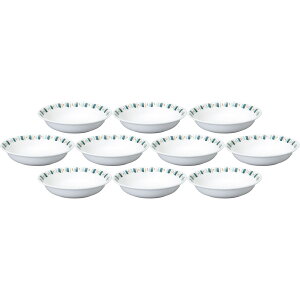 10Zbg DCO[T[N ^14cm[M [13.9×3.2cm] | mH M O[T[N 