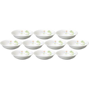 10Zbg DCԂ ^14cm[M [13.9×3.2cm] | mH M _CAZ Ԃ qpH