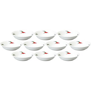 10Zbg DChq ^14cm[M [13.9×3.2cm] | mH M hq qpH 킢