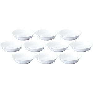 10�Z�b�g DC�y�ʋ��� 16cm�[�M [15.9×3.9cm] | �a�H�� �X�[�v�o ���� �z���C�g �y�ʋ���