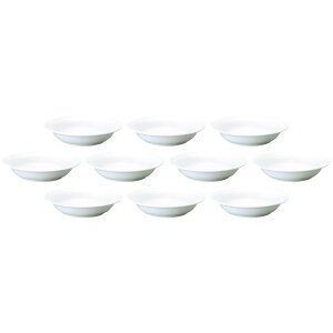 10Zbg DCy^S ^12cm[M [12.5×2.6cm] | mH ~jM n O؃v[g M