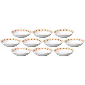 10Zbg DCIWT[N ^12cm[M [12.5×2.6cm] | mH IWT[N Ɩp XM M