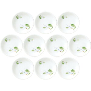 10Zbg DCԂ ^12cm[M [12.5×2.6cm] | mH M  a Ɩp
