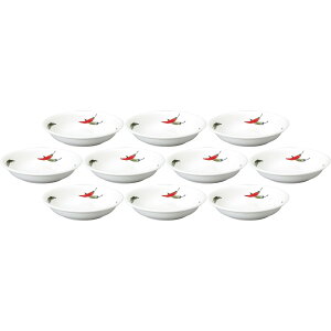 10Zbg DChq ^12cm[M [12.5×2.6cm] | _CAZ M hq M 