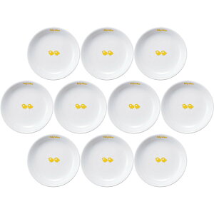 10Zbg DCyʋqR 18cmM [17.8×2.6cm] | aH aM Ђ悱 qpH yʋ