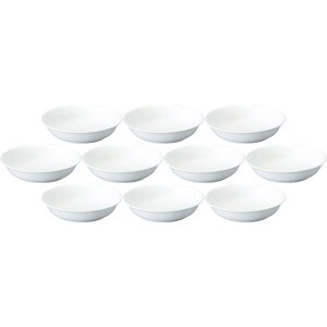 10Zbg DCyʋ 18cm[M [17.9×4cm] | aH [ߎM o zCg yʋ