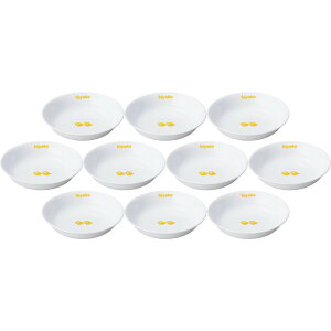 10Zbg DCyʋqR 18cm[M [17.9×4cm] |  X[vM qpH Ђ悱 yʋ