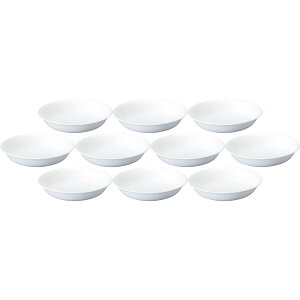 10Zbg DCyʋ 19cm[M [19×3.9cm] | aH X[vM o zCg yʋ