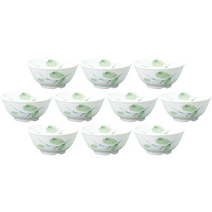 10Zbg DCyʋԂ 10cm{[ [10.5×4.9cmE200cc] | q CX{E Ԃ yʋ qpH