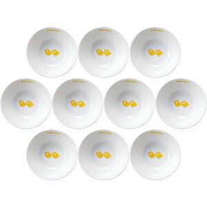 10Zbg DCyʋqR 13cm{[ [12.7×5.5cmE270cc] | {E o Ђ悱 qpH ۈ牀