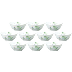 10Zbg DCyʋԂ 14cm{[ [14.6×6cmE510cc] | aH CX{E ђq Ԃ yʋ