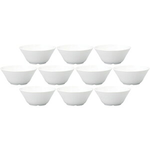 10Zbg DCyʋ 13.5cmؗ{[ [13.7×5.9cmE420cc] | o q {E zCg yʋ