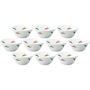 10Zbg DCyʋhq 13.5cmؗ{[ [13.7×5.9cmE420cc] | aH CX{E јq hq yʋ