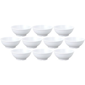 10Zbg DCyʋ 12cm{[ [11.5×4.8cmE230cc] | o {E ђq  yʋ