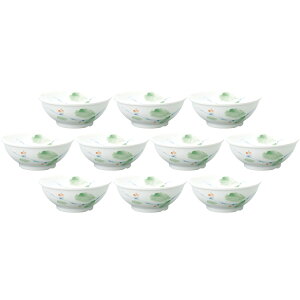 10Zbg DCyʋԂ 12cm{[ [11.5×4.8cmE230cc] | aH ђq CX{E Ԃ yʋ