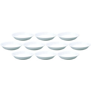 10Zbg DCy^S ^16cm[M [15.3×3.4cm] | mH M 蕪M XM 