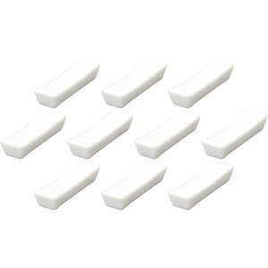 10Zbg DC u [6.6×1.9×1.4cm] | u  Jg[Xg  p^