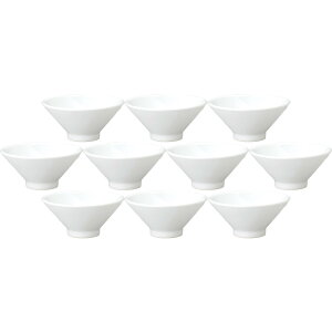 10Zbg DC ؗ12cmCXq [12.6×5.9cmE280cc] | ؐH ђq CX{E  Vv