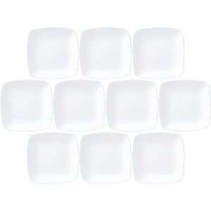 10Zbg t[VFCv 24cmlpM  [23.5×23.5×2.3cm] | mH XNGAv[g zCg ` Vv