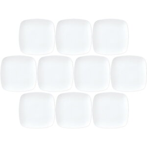 10Zbg t[VFCv 27cmlpM  [27×27×3cm] | mH XNGAVFCv pM zCg Cv[g