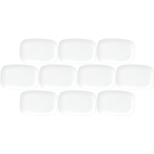 10Zbg t[VFCv 22cm^pv^[  [22.4×14.8×2.2cm] | mH XNGA ` ^M zCg
