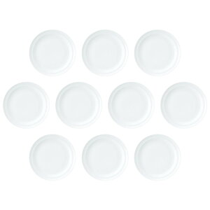 10Zbg DCy^S n[t26cmM [26.1×3.1cm] | mM mH M CfBbV fBi[M