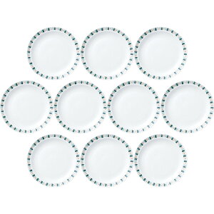 10Zbg DCO[T[N n[t26cmM [26.1×3.1cm] | mH mM O[T[N CfBbV dqWΉ