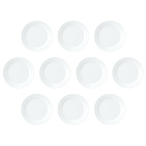 10Zbg DCy^S n[t17cmM [16.8×2.4cm] | mM mH M ێM M